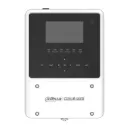 [DHI-HY-ASD610B-P] Dahua - Detector de Humo por Aspiración de 1 Tubo Sensibilidad de 0.001% a 3% obs/m Pantalla LCD de 4.3 Pulgadas Interfaz Ethernet Interfaz RS-485 Interfaz USB 5 Salidas de Relé Alimentación de 24 VCC Protección IP66 Cobertura...