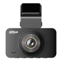 [DHI-DAE-HC5500GWV-S5] Dahua - Dashcam Vehicular 4K Ultra HD Pantalla de 3 Pulgadas Resolución de 3840P × 2160P Módulo Wi-Fi AP G-Sensor Incorporado Micrófono y Altavoz Integrados Alimentación de 5 VCC 1 A Interfaz Mini USB Pantalla de 480 × 854...