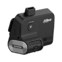 [DHI-DAE-CDR8214-GFWI-04] Dahua - Cámara Dashcam Vehicular de Doble Lente Resolución 1080P Full HD 2 Canales Integrados Expansión a 4 Canales Conectividad 4G LTE Módulo GPS GLONASS Wi-Fi Integrado Funciones de Asistencia al Conductor ADAS y DSM...