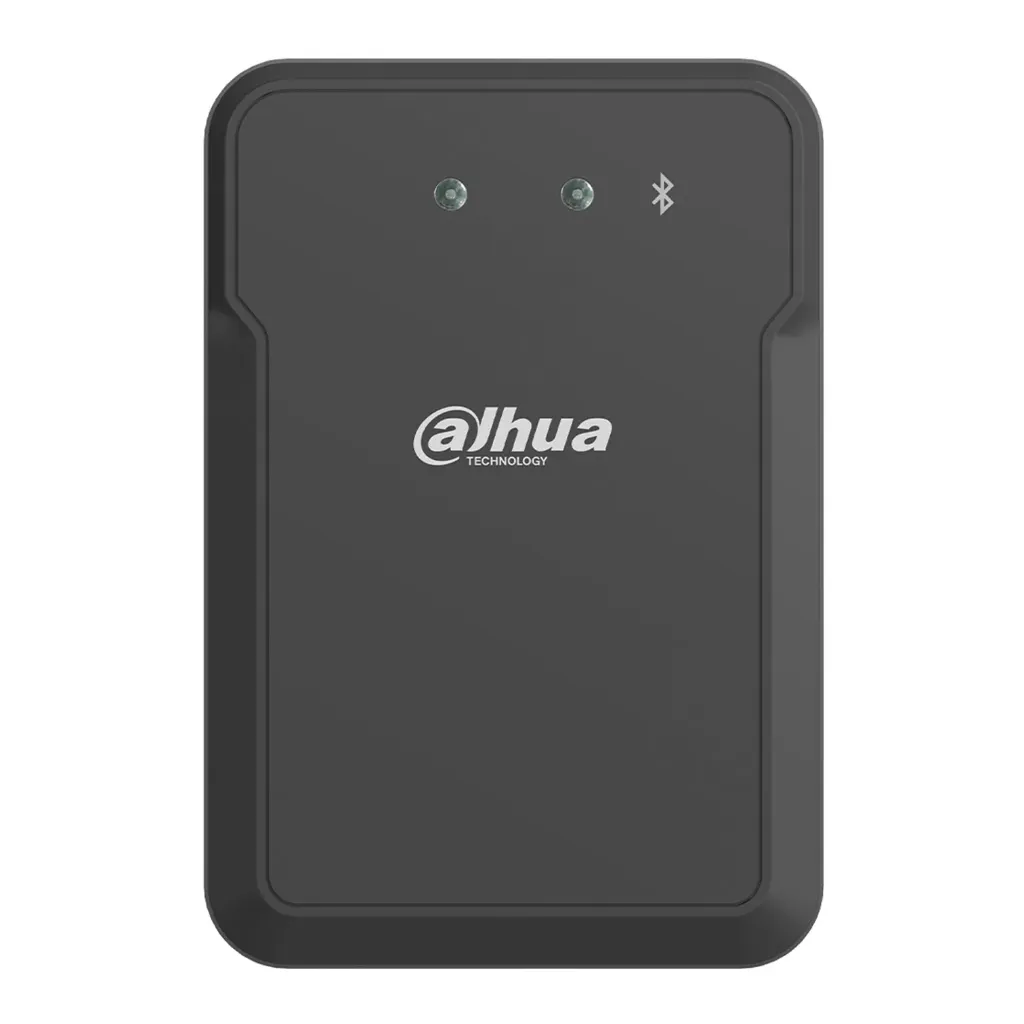 [DHI-IPMECR-A6] Dahua - Radar Anti-aplastamiento y Anticolisión para el Control de Barreras Vehiculares Frecuencia de 60 GHz a 64 GHz 1 Puerto RS-485 y 1 Canal de Entrada/Salida (I/O)