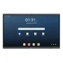 [DHI-LPH86-MC480-U] Dahua - Pantalla Interactiva Táctil 86" DeepHub Ultimate Android 15 Ultra HD 4K 3840×2160 Cámara AI 48MP Auto-Framing Wi-Fi 6 Bluetooth 5.2 Audio 52W USB-C 100W PD