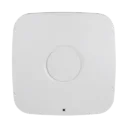 [DHI-ESL-AP-A] Dahua - Antena Controlador AP [183x183x35mm] Power 48V POE [ESL]