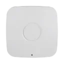 [DHI-ESL-AP-H] Dahua - Antena Controlador [Serie H] AP [183x183x35mm] Power 48V POE [ESL]