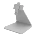 [DHI-ESL-BC007H] Dahua - Soporte ESL [Serie H] Accesorio Adicional [90 x 70 x 68mm] Compatible con DHI-ESL-BC001H 4.2 / 5.83 [ESL]