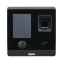 [DHI-ASI1212F] Dahua - Terminal Autónomo de Control de Acceso, Pantalla Táctil 2.8" 240×320, 30000 Usuarios, 3000 Huellas, 30000 Tarjetas IC 13.56 MHz, 150000 Registros, Wi-Fi, TCP/IP, OSDP