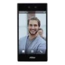 [DHI-ASI8213S-W-V1] Dahua - Terminal Ultra de Reconocimiento Facial, Pantalla IPS 8" 800×1280, Cámara Dual 2 MP 120dB WDR, 100000 Rostros, 500000 Tarjetas, Wi-Fi, IP65, Interior/Exterior