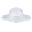 [DH-HAP100] Dahua - Micrófono de Audio Pinhole para CCTV, Omnidireccional, Cobertura 5-40 m², Sensibilidad Ajustable, Transmisión 3000 m, Alimentación DC 12 V