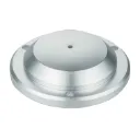[DH-HAP320-V] Dahua - Micrófono de Alta Fidelidad para Exteriores, Omnidireccional, IP66/IK10, Cobertura 5-100 m², Protección Antivandálica, Alimentación DC 12 V