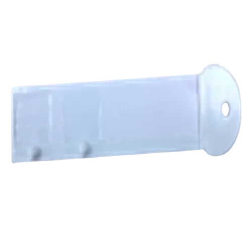 [030245] [DHI-ISC-ESD-A330] Dahua - Desacoplador Mecánico para Tags EAS Sistema Antihurto Desbloqueo Mecánico Accesorio para Punto de Venta