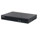 [DHI-IVD3116-1I] Dahua - Dispositivo Inteligente de Video 16 Canales IP, Formato 1U, Procesador 64-Bit, Analítica IA AcuPick, Reconocimiento Facial 8 Canales, Detección Vehicular IVS, 1 Bahía SATA hasta 16 TB