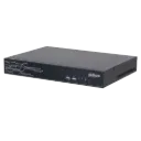 [DHI-IVD5148-1I] Dahua - Dispositivo Inteligente de Video 48 Canales IP, Formato 1U, Analítica IA AcuPick 16 Canales, Reconocimiento Facial, Detección IVS, Metadatos Humano/Vehículo, 1 Bahía SATA hasta 20 TB