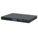 [DH-AS5600-24GF4XF] Dahua - Switch Gestionado L3 28 Puertos 24 SFP Gigabit + 8 Combo RJ45 + 4 SFP+ 10G Uplink Doble Fuente de Alimentación IRF2