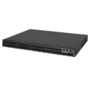 [DH-AS5600-48GF4XF] Dahua - Switch Gestionado L3 52 Puertos 48 SFP Gigabit + 4 SFP+ 10G Uplink Doble Fuente de Alimentación IRF2 Alta Densidad