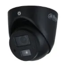 [DH-HAC-HDW3200GN-M-0280B-S5] Dahua - Cámara Miniatura Móvil HDCVI 2 MP para Vehículos, Lente Fijo 2.8 mm, IR 20 m Smart IR, IP67, DC 12V, Conector Aviación M12, Audio Integrado, CVI/CVBS/AHD/TVI, –40°C a +60°C