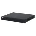 [DHI-NVR2216-16P-4KS3] Dahua - NVR 4K de 16 Canales con 16 PoE 130W H.265+ IA SMD Plus 4 Canales Protección Perimetral 2 HDD hasta 20Tb [Serie 2 Lite]