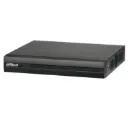 [DH-XVR1B16H-I] Dahua - DVR de 16 Canales [5MP] / 1080p WizSense Cooper-I H.265+ Admite hasta 24 Canales IP y 16 SMD Plus [Serie Cooper]
