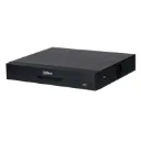 [DH-XVR5108HS-I3] Dahua - DVR de 8 Canales [5MP] / 1080p WizSense H.265+ Reconocimiento Facial 2 Canales AcuPick Protección Perimetral SMD Plus 8 Canales [Serie 5]