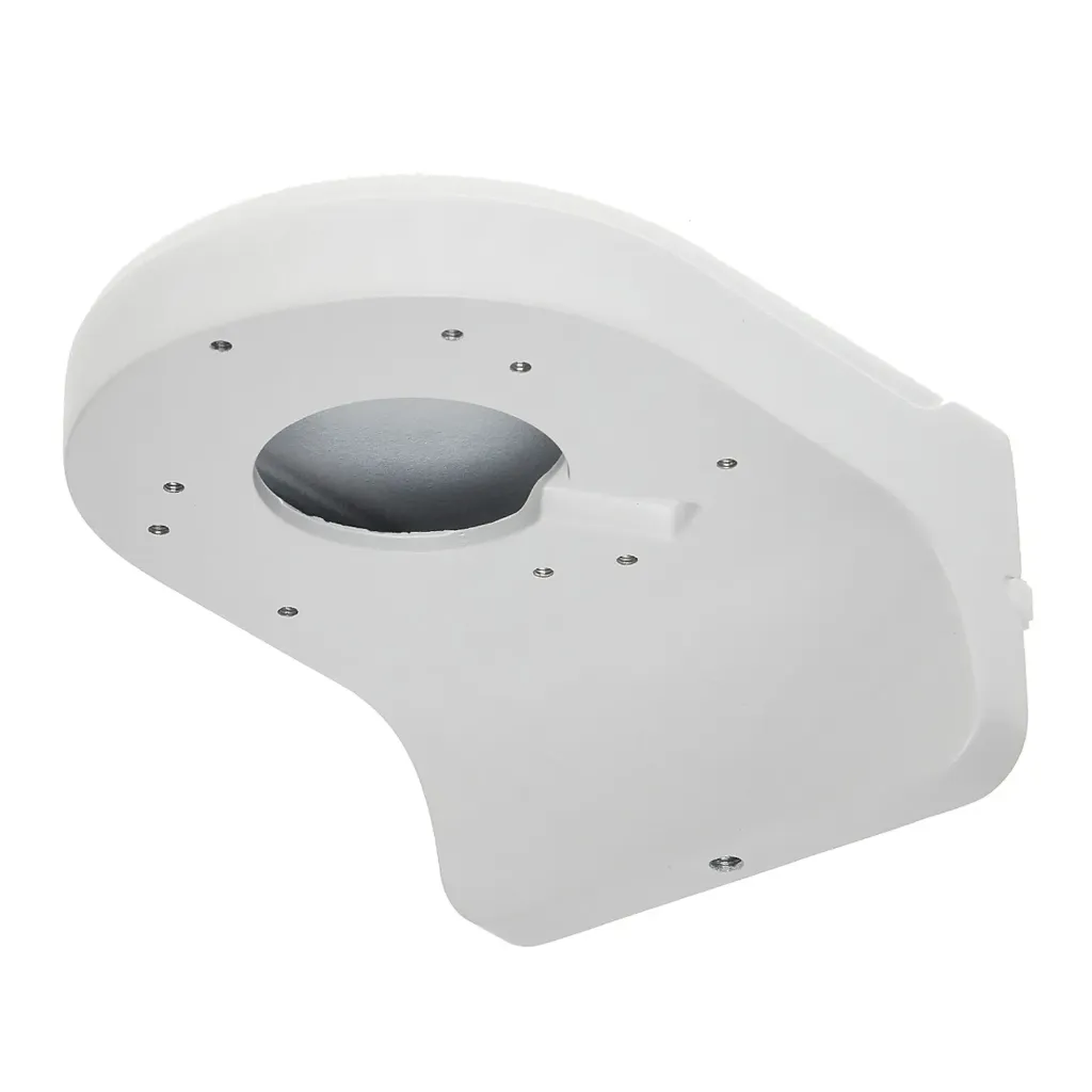 [DH-PFB203W] Dahua - Soporte de Pared para Cámara [Aluminio]