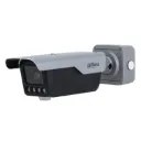 [DHI-ITC413-PW4D-Z1] Dahua - Cámara Bullet IP ANPR 2K [4MP] Audio Bidireccional Lente Motorizado 2.7-12mm Detección Matrículas hasta 80Km/h WizMind PoE MicroSD IP67 IK10 [Serie Project]