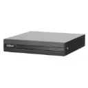 [DH-XVR1B08H-I] Dahua - DVR de 8 Canales [5MP] / 1080p WizSense Cooper-I H.265+ Admite hasta 12 Canales IP y 8 SMD Plus [Serie Cooper]