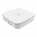 [DHI-NVR2116-I2] Dahua - NVR 4K de 16 Canales WizSense H.265+ Reconocimiento Facial 1 Canal Protección Perimetral SMD Plus 4 Canales 1 HDD hasta 10Tb [Serie 2]