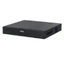 [DHI-NVR5424-24P-EI] Dahua - NVR 4K de 24 Canales con 24 PoE H.265+ WizSense AcuPick Reconocimiento Facial ANPR Protección Perimetral 4 HDD hasta 16Tb c/u [Serie 5]