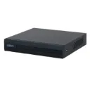 [DH-XVR1B08-I] Dahua - DVR de 8 Canales 1080N / 720p WizSense Cooper-I H.265+ Admite hasta 10 Canales IP y 4 SMD Plus [Serie Cooper]