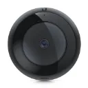 [UVC-AI-360] Ubiquiti - Cámara UniFi Protect Full HD de 30 FPS con Sensor CMOS de 5MP PoE Lente Ojo de Pez Ultra Gran Angular de 360 Grados