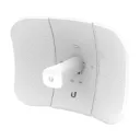 [LBE-5AC-GEN2] Ubiquiti - LiteBeam 2x2 MIMO airMAX AC GEN2 CPE 450 Mbps 5 GHz 23dBi