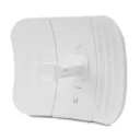 [LBE-M5-23] Ubiquiti - LiteBeam airMAX M5 CPE 100 Mbps 5 GHz 23dBi