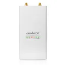 [ROCKETM5] Ubiquiti - Radio Estación Base airMAX Rocket-M5 150 Mbps 5GHz