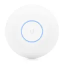 [UAP-AC-LR] Ubiquiti - Punto de Acceso UniFi Doble Banda para Interior