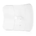[LBE-5AC-LR] Ubiquiti - LiteBeam 2x2 MIMO airMAX AC Long Range CPE 450 Mbps 5 GHz 26dBi