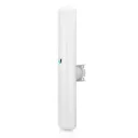 [LAP-120] Ubiquiti - Estación Base 2x2 MIMO airMAX LiteAP AC 450 Mbps 5 GHz 16dBi 120°