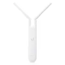 [UAP-AC-M] Ubiquiti - Punto de Acceso UniFi MESH Doble Banda para Exterior 2.4/5 GHz
