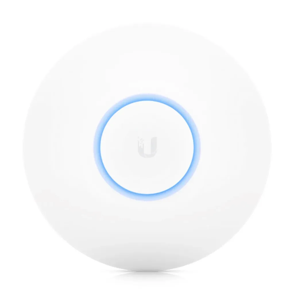 [UAP-AC-LITE] Ubiquiti - Punto de Acceso UniFi Doble Banda para Interior