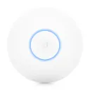 [UAP-AC-LITE] Ubiquiti - Punto de Acceso UniFi Doble Banda para Interior