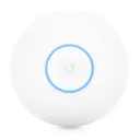 [UAP-AC-PRO] Ubiquiti - Punto de Acceso UniFi Doble Banda para Interior