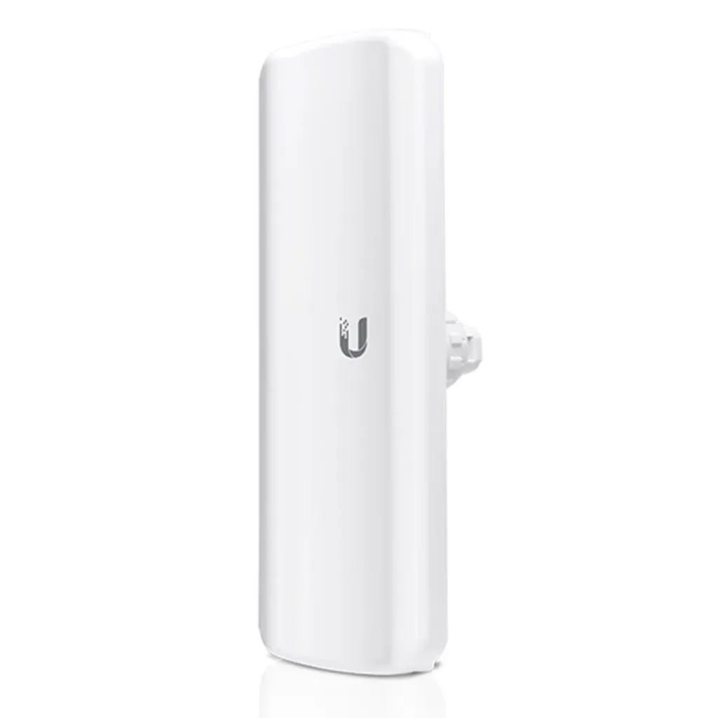 [LAP-GPS] Ubiquiti - Estación Base airMAX LiteAP AC 450 Mbps 5 GHz 17dBi 90° con GPS