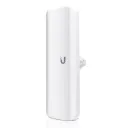 [LAP-GPS] Ubiquiti - Estación Base airMAX LiteAP AC 450 Mbps 5 GHz 17dBi 90° con GPS