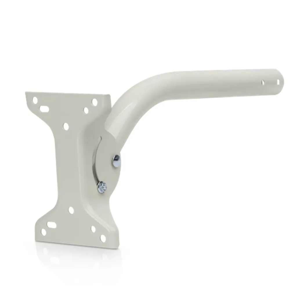 [UB-AM] Ubiquiti - Montaje de Brazo Universal