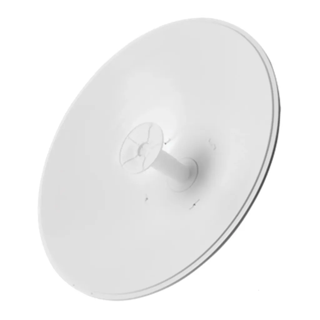 [020790] [AF-5G30-S45] Ubiquiti - Antena Direccional airFiber X Punto a Punto [PtP] 5 GHz [4.9 - 5.8 GHz] de 30 dBi slant 45