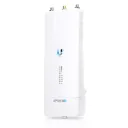[AF-5XHD] Ubiquiti - airFiber Radio Backhaul conectorizado de alta capacidad tecnología LTU 1 Gbps 5 GHz [4.8 - 6.2 GHz]