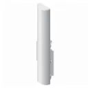 [AM-5G16-120] Ubiquiti - Antena Sectorial para Radio Estaciones Base airMAX de 120 Grados 5 GHz [5.10-5.85 GHz] de 16 dBi