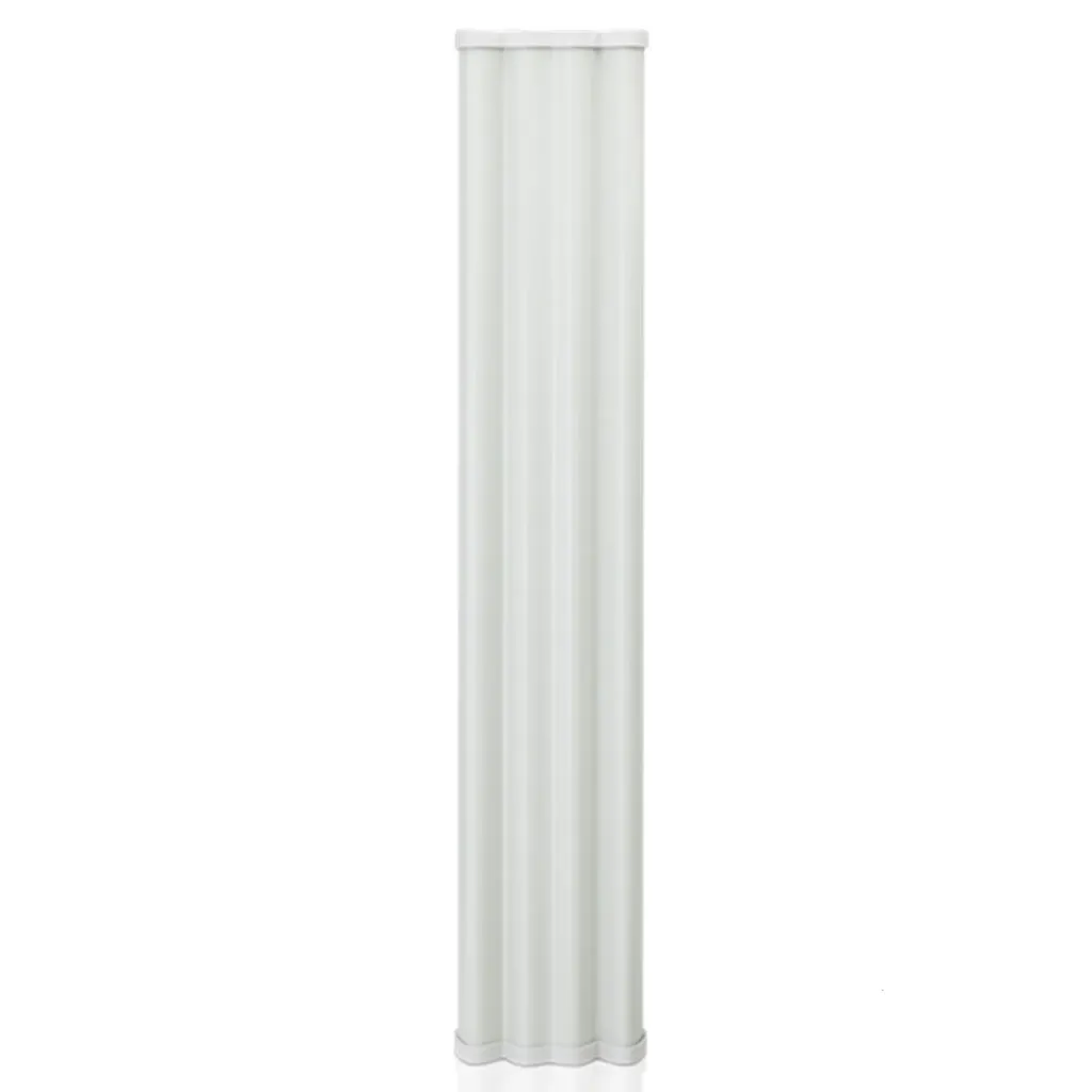[020796] [AM-5G20-90] Ubiquiti - Antena Sectorial para Radio Estaciones Base airMAX de 90 Grados 5 GHz [5.15-5.85 GHz] de 20 dBi