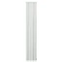 [AM-5G20-90] Ubiquiti - Antena Sectorial para Radio Estaciones Base airMAX de 90 Grados 5 GHz [5.15-5.85 GHz] de 20 dBi