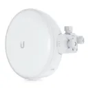 [GBE-PLUS] Ubiquiti - Sistema de Radio airMAX AC de 60 GHz con Rendimiento True Duplex Gigabit