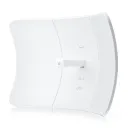 [LBE-5AC-XR] Ubiquiti - Estación Inalámbrica UISP airMAX LiteBeam 5AC XR