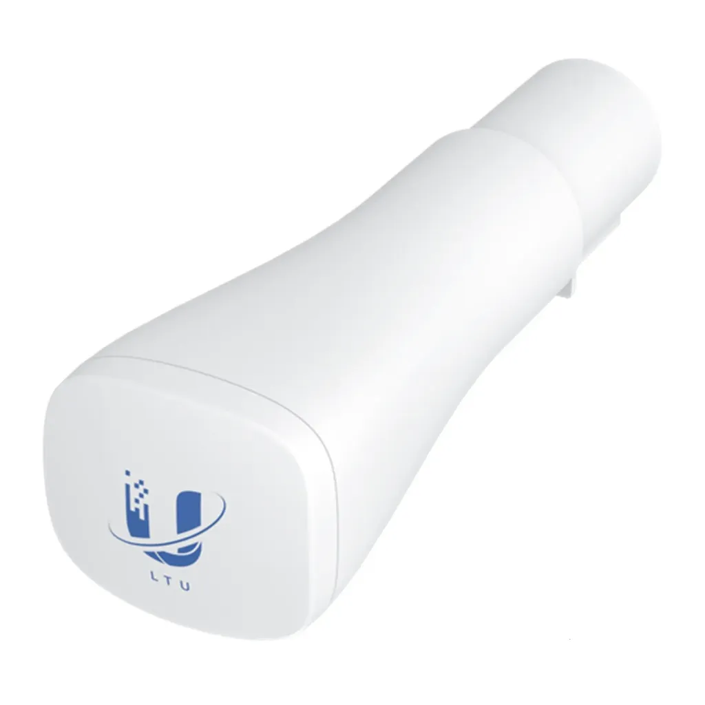 [LTU-INSTANT] Ubiquiti - Cliente PtMP UISP LTU Instant 5 GHz con Antena Integrada de 22 dBi