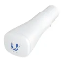 [LTU-INSTANT] Ubiquiti - Cliente PtMP UISP LTU Instant 5 GHz con Antena Integrada de 22 dBi